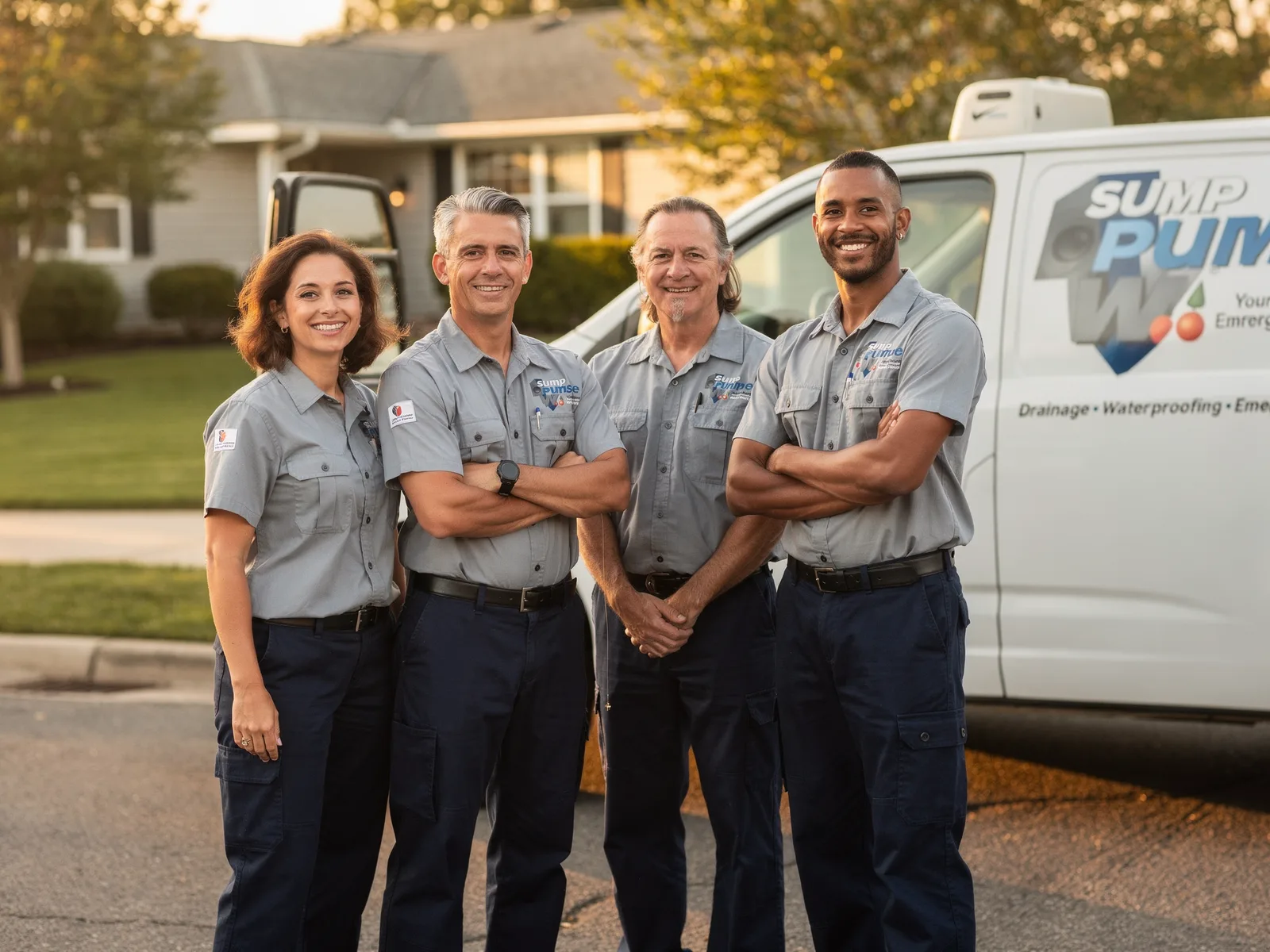 Water Heater Repair company in Kooskia, ID