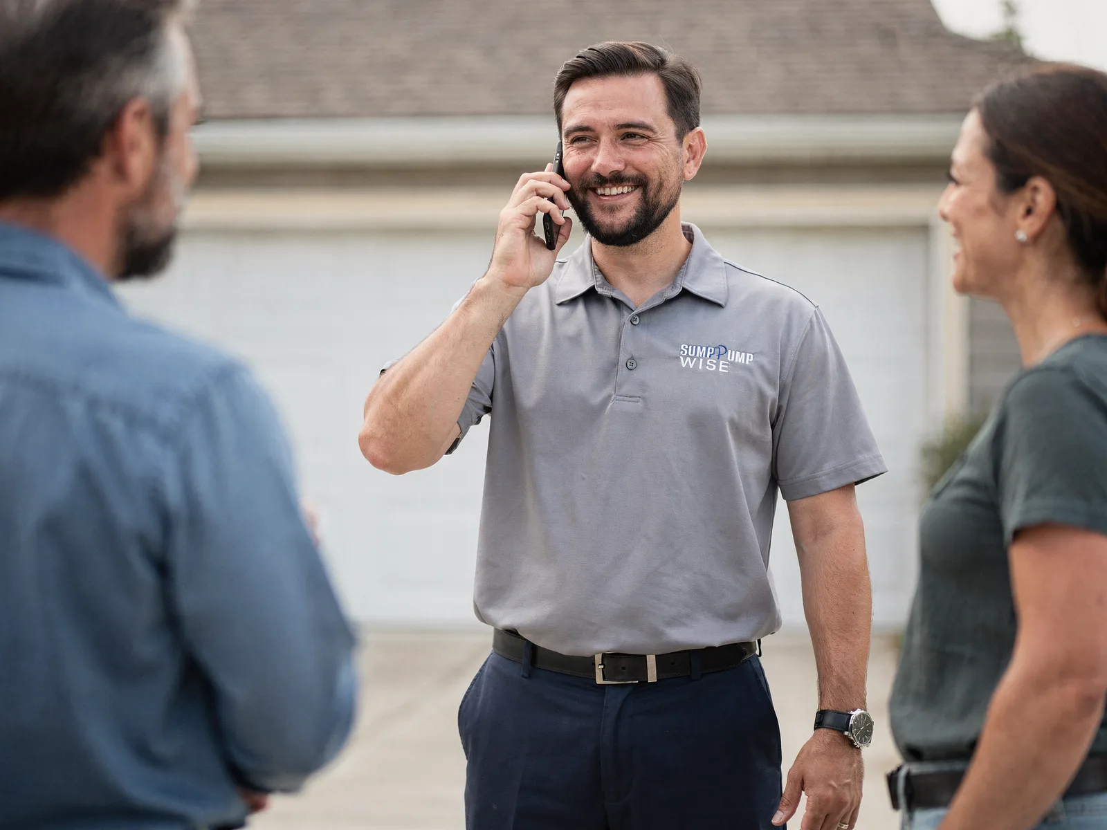 Water Heater Repair Kooskia, ID FAQs